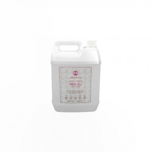 PRO-DJ高端娛樂專供霧油（4L）